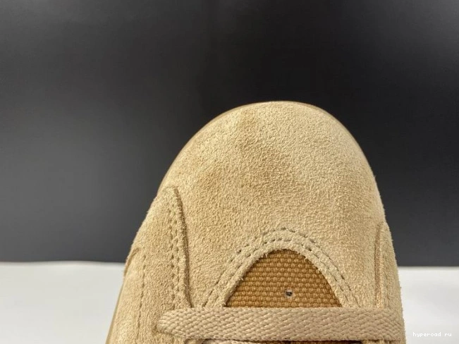 Khaki Air 6 Jordan Scott Travis British DH0690-200 Retro 1124